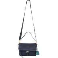 Genti tip postas Perry Bag Femei