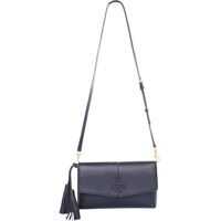 Genti tip postas "Mcgraw" Bag Femei