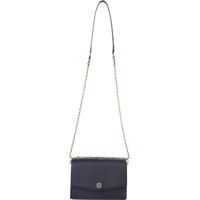 Genti tip postas Mini Robinson Bag Femei
