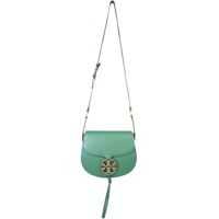 Genti tip postas "Miller" Bag Femei