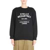 Bluze de trening Oversize Fit Sweatshirt Femei