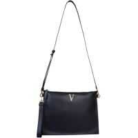 Genti de umar "Virtus" Bag Femei