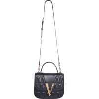 Genti tip postas "Virtus" Bag Femei