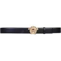 Curele Versace Palazzo Belt
