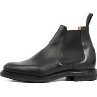 Ghete Welwyn Chelsea Boot Barbati