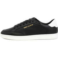 Sneakers Sneaker Court Classic Barbati