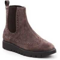 Sneakers D Blenda A Femei