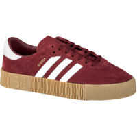 Sneakers Originals Sambarose W Femei