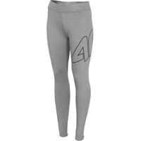 Pantaloni de trening H4L20 Leg010 H4L20-LEG010 Femei