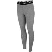 Pantaloni de trening SPDF001 Femei