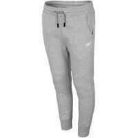 Pantaloni de trening Hjl20 Jspmd004B HJL20-JSPMD004B Baieti