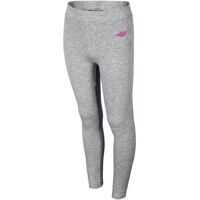 Pantaloni de trening Hjl20 Jleg001A HJL20-JLEG001A Baieti