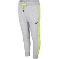 Pantaloni de trening Hjl20 Jspmd002 HJL20-JSPMD002 Baieti