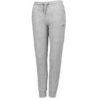 Pantaloni de trening Hjl20 Jspdd001 HJL20-JSPDD001 Baieti