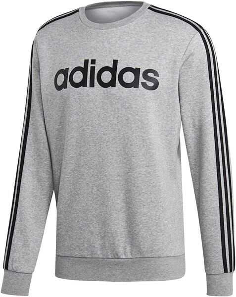 adidas 3 stripes romania