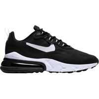 Sneakers Air Max 270 React* Barbati