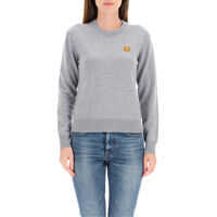 Pulovere casual FA62PU5233TA Femei