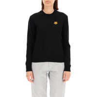 Pulovere casual FA62PU5233TA Femei