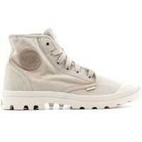 Sneakers Palladium Pampa Hi