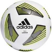 Mingi fotbal FS0369 Barbati