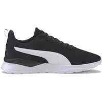 Sneakers PUMA 37112802