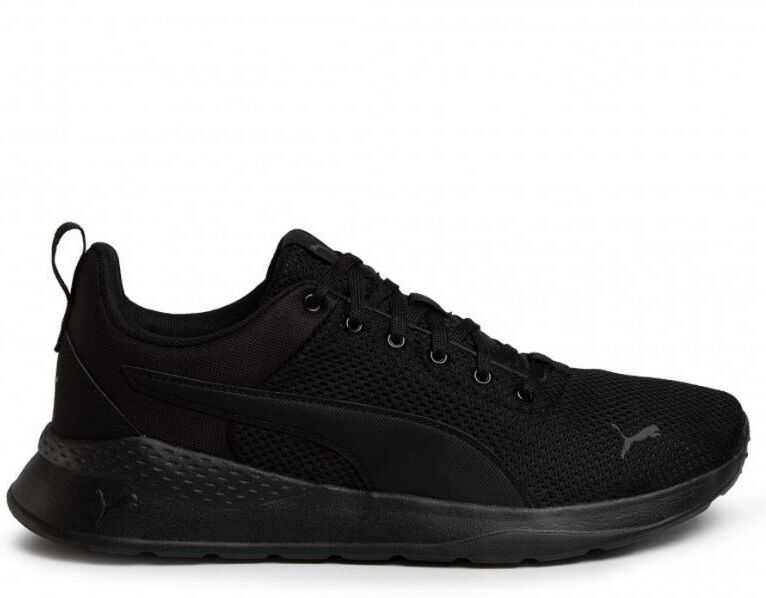 PUMA 37112801 Black