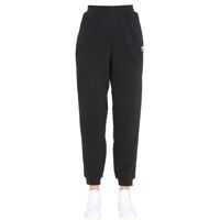 Pantaloni casual Jogging Pants Femei