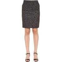 Fuste casual Pencil Skirt Femei