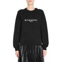 Bluze de trening Givenchy Round Neck Sweatshirt