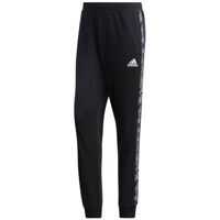 Pantaloni de trening GD5451 Barbati