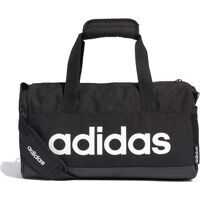 Genti de voiaj de mana Lin Duffle Xs FL3691 Femei