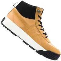 Sneakers 370551-02 Barbati