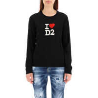 Pulovere casual S75HA0973 S17399 Femei