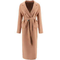 Paltoane Pinko Giacomo Coat