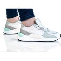 Sneakers PUMA RS 98 Fresh
