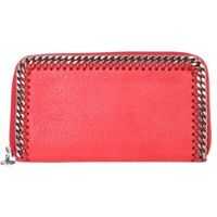 Portofele Falabella Zip Around Wallet Femei