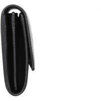 Portofele Gancini Wallet Femei