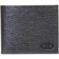 Portofele Gancini Wallet Barbati