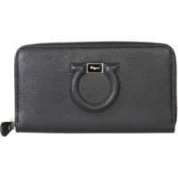 Portofele Gancini Wallet Femei