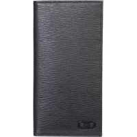 Portofele Gancini Wallet Barbati
