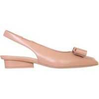 Sandale Salvatore Ferragamo "Viva" Slingback