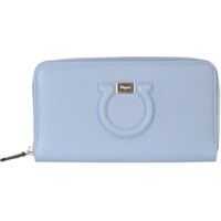 Portofele Gancini Wallet Femei