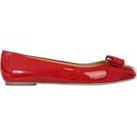 Balerini Salvatore Ferragamo Varina Ballerinas