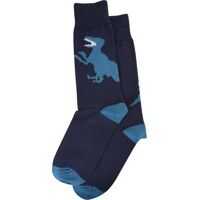 Sosete "Dino" Socks Barbati