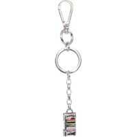 Brelocuri Mini Car Keyring Femei