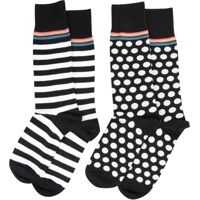 Sosete Set Of Two Socks Barbati