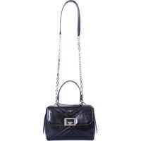 Genti tip postas Small "Id" Bag Femei