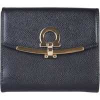 Portofele Gancini Wallet Femei
