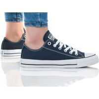 Tenisi Converse CT AS Core
