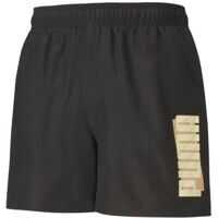 Pantaloni scurti 84372751 Barbati